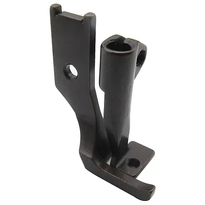 $14.29 • Buy Wide Bottom Binder Walking Presser Foot For JUKI DSC-246 LU-1508 LU-1510 LU-1560