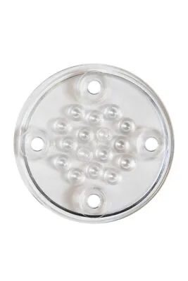 Ai Prime / Hydra Replacement Light Lens (single Lens) • £13.49