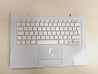 Apple Macbook A1181 Keyboard Palmrest • $15