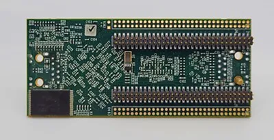 Xilinx Virtex-4 SB-V4FX40-MMHL-PCB-B Card • $165.92