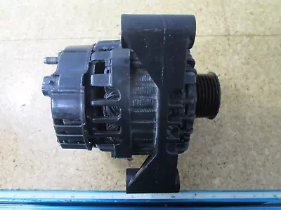 *90 DAY WARRANTY* 0750 OEM Volvo Penta ALTERNATOR 3884950 • $123.99