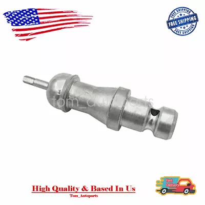 For 1988-1994 Chevy GMC Clutch Fork Pivot Ball Stud External Slave 5 Speed Trans • $26.37