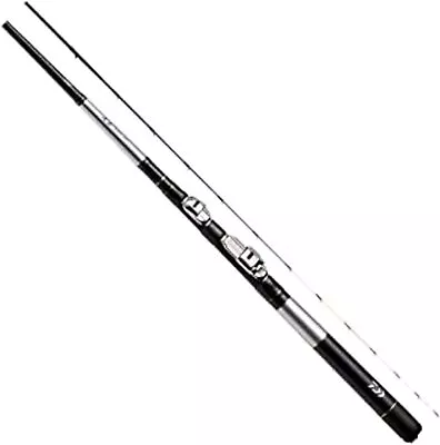 Daiwa HIRYU IKADA 180 V Iso Rod 2 Pieces From Stylish Anglers Japan • $387.20