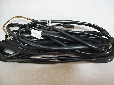 Mercedes Cable Harness Rear Vanity Mirror W140 NEW • $40