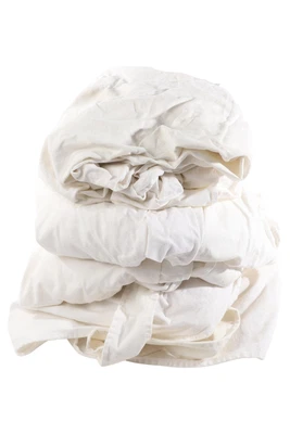 £10.49 • Buy Furniture Cover White 