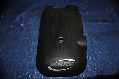 2001-2006 Chevy LS Truck Engine Appearance Cover Vortec 4.8 5.3 6.0 12561509 GM • $55