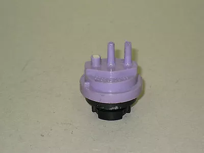 Toyota 3.0L V6 EGR Vacuum Control Valve Modulator 1MZFE OEM Factory 90925-03193 • $34.99