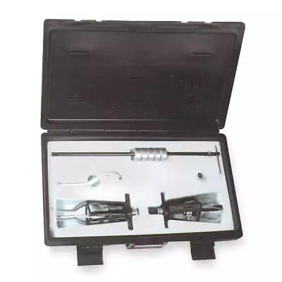 POSI LOCK TB-1045 Puller SetCombination 4GB29 POSI LOCK TB-1045 • $695.59