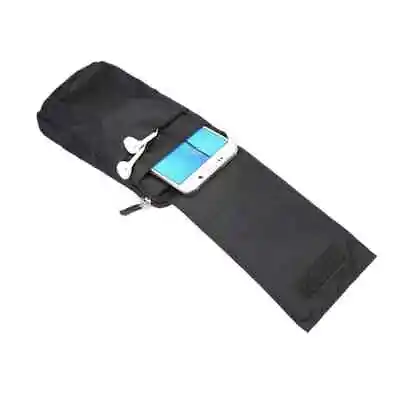 For Alcatel One Touch POP S3 OT-5050S Multi-functional XXM Belt Wallet Stripe... • $39.55