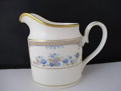 Minton Avonlea Creamer 4  -1001g • $41.10