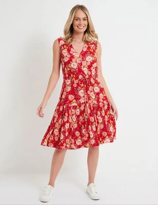 $37.51 • Buy S/L TEXTURED BTN DETAIL DRESS Mens