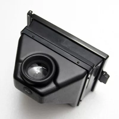 Mono Viewfinder 90 Degree Right Angle Reflex Mirror For Cambo WDS WRS 4x5 Camera • $319.99