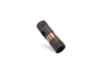 Motion Pro 14mm 9/16  Spark Plug Socket Tool Ultra Slim Skeleton Profile • $28.99