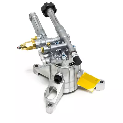 Genuine Annovi Reverberi Pressure Washer Pump RMW2G24 RMW22G24EZ • $120.99