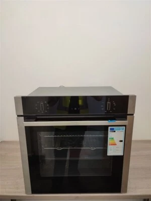 £439.90 • Buy Neff-B1ACE4HN0B Single Oven 71L Built-In - [IS829587583]