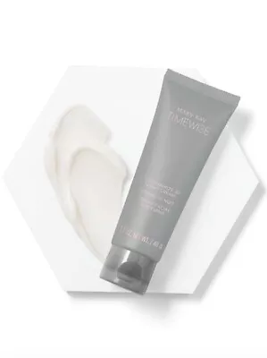 Mary Kay Timewise Age Minimize 3D Night Cream 1.7 Oz Low Price! • $13.10