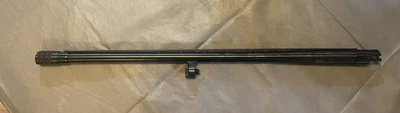 $225 • Buy Mossberg 500 & Maverick  88 Hunting 28” 12 Gauge Barrel 3in Chamber C-Lect Choke