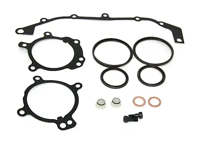 $54.99 • Buy Brand New Dual Vanos Stage 1 Repair Kit For BMW M52tu, M54 And M56 Engines
