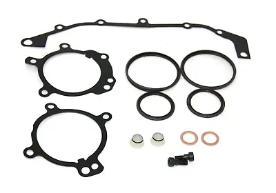 Brand New Dual Vanos Stage 1 Repair Kit For BMW M52tu M54 And M56 Engines • $54.99