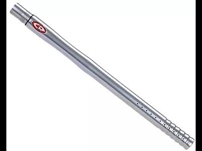 $22 • Buy Cp Spyder Barrel 