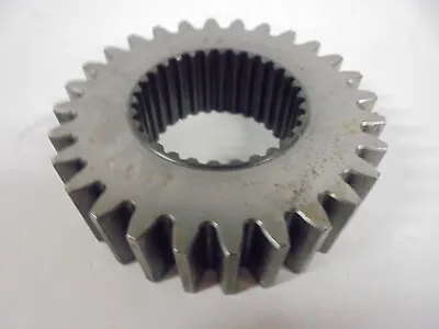 Mid Valley Transmission Gear-28-mve-racing-jerico-emco-andrews-t101-nascar • $10