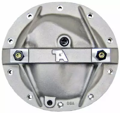 TA Performance 1807 Chevy 8.2 /8.5 /8.6  10 Bolt Rear End Girdle - Original • $189.95