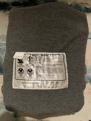 £5 • Buy Baby Sling Stretchy Wrap Carrier.