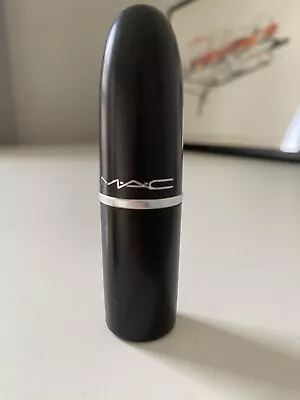 MAC Cremesheen Lipstick SOLEIL SOLEIL Full Size 0.10 Oz No Box New • £25