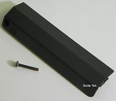 IBM Lenovo T420 T420i Hard Drive Caddy Cover FRU 04W1637 / P/N 0A65192 New • $5.16