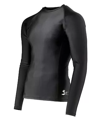 Motorcycle Two Piece Summer Undersuit Base Layer • $37.88