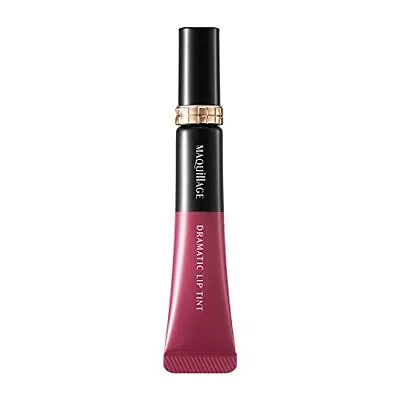 Shiseido Maquillage Dramatic Lip Tint RS500 Plum Jam        • $45.41