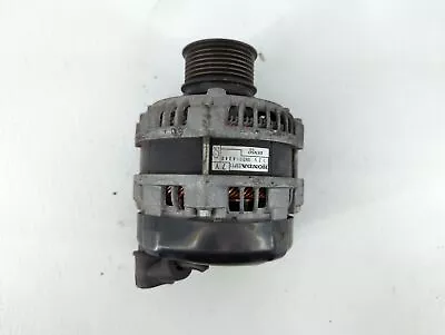 2020-2022 Honda Cr-v Alternator Generator Charging Assembly Engine Oem ZSW7H • $79.80