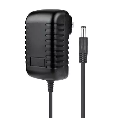 AC/DC Adapter For Midland X-Tra Talk GXT1000 GXT1050 Xtra GMRS FRS Two-Way Radio • $9.99