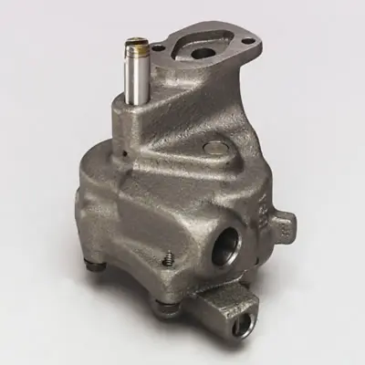 Melling Standard Volume Oil Pump Suit Big Block Chev V8 396 427 454 • $107