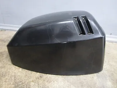 *OEM* 0820 Mercury 8 9.9 Hp Top Cowling Engine Cover 854654A3 • $194.95