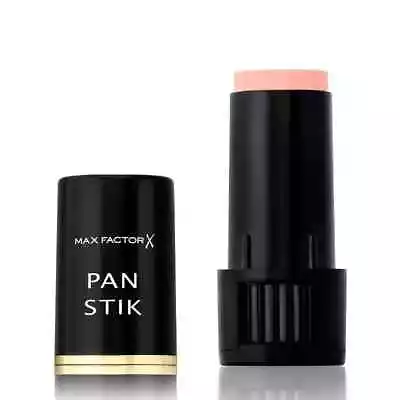 Max Factor Pan Stik Foundation 9g • $18.50