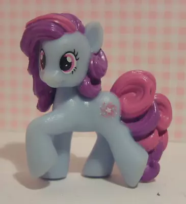 My Little Pony Blind Bag Star Swirl Starswirl VHTF  Wave 2  EUR Excl. • $49