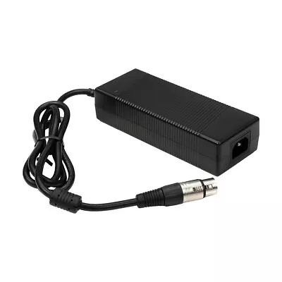 Universal Audio Apollo X Rack  Power Supply • $79.95