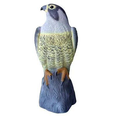 Redwood Leisure Falcon Bird Deterrent • £11.83