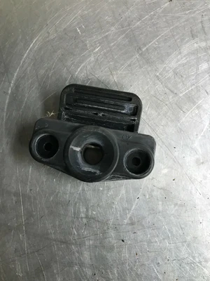 $7.50 • Buy Polaris 2003 2004 MSX 140 PWC Seat Latch