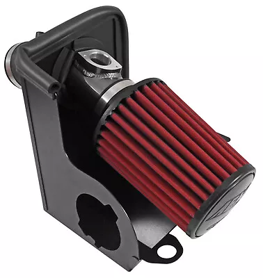 AEM 21-773C Cold Air Intake System CAI W/ Filter For 15-18 Mazda 3 2.0L  • $299.99