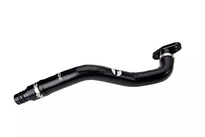 Fleece Performance For 19-22 Dodge 2500/3500 6.7L Cummins Turbo Drain Tube Kit • $119.73