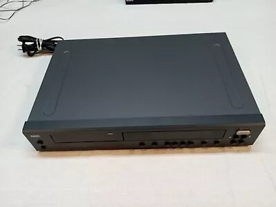 NAD 5000 CD Player For Parts Or Repair Powers On • $50