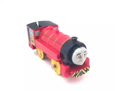 Thomas & Friends Train Tank Engine Trackmaster 2009 Hit Toy Victor Sodor Steam • $12.99