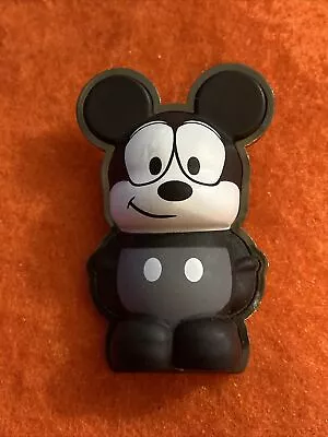 84034     Vinylmation 3D Pins - Plane Crazy Mickey • $15