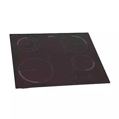 Zanussi Hob Glass Ceramic Glass ONLY GENUINE • £221.95