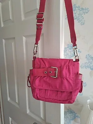 £4.99 • Buy DKNY Shoulder / Over The Shoulder Bag