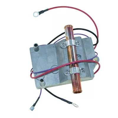 CDI 194-9502 Mercruiser Voltage Regulator • $479.49