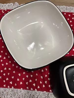 Corelle Hearthstone Bowl  CROSS POSTED • $11