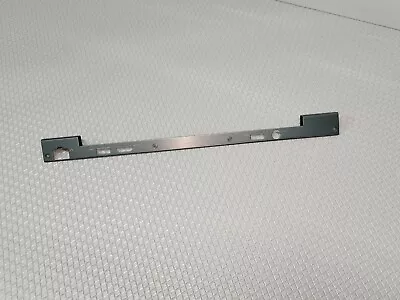 Genuine Dell Latitude E7240 Notebook *** Hinge Cap VAZ50 • $19